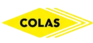 Module-T Global Reference Partner