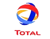 Module-T Global Reference Partner
