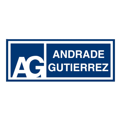 Andrade Gutierrez – Module-T Partner