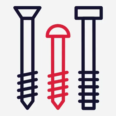 Custom Modular Buildings Icon