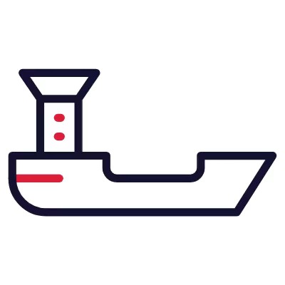 Assembly Service Icon