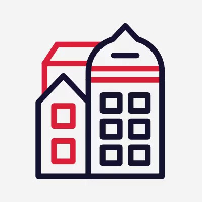 Fast Installation Icon